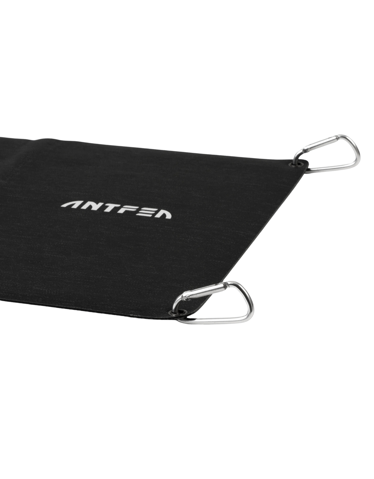 Antfea 30W Taşınabilir Güneş Paneli – Katlanabilir, USB-Çıkışlı