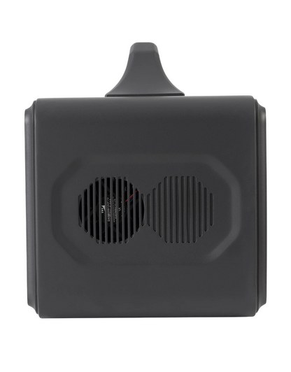 Antfea S1000Pro Taşınabilir Güç Kaynağı – 1200W | 1030Wh LiFePO₄ Batarya