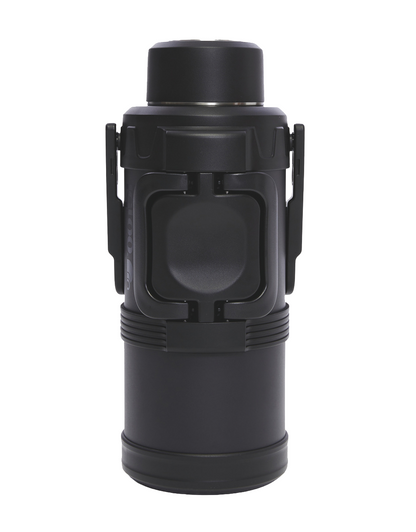Igloo Big Barrel Termos 5 Litre – 60 Saat Isı Koruma, Paslanmaz Çelik
