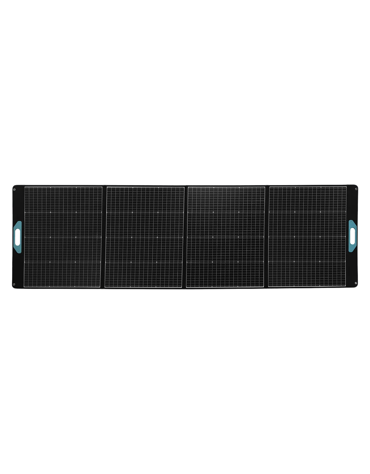 Antfea 300W Taşınabilir ve Katlanabilir Güneş Paneli