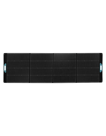 Antfea 300W Taşınabilir ve Katlanabilir Güneş Paneli