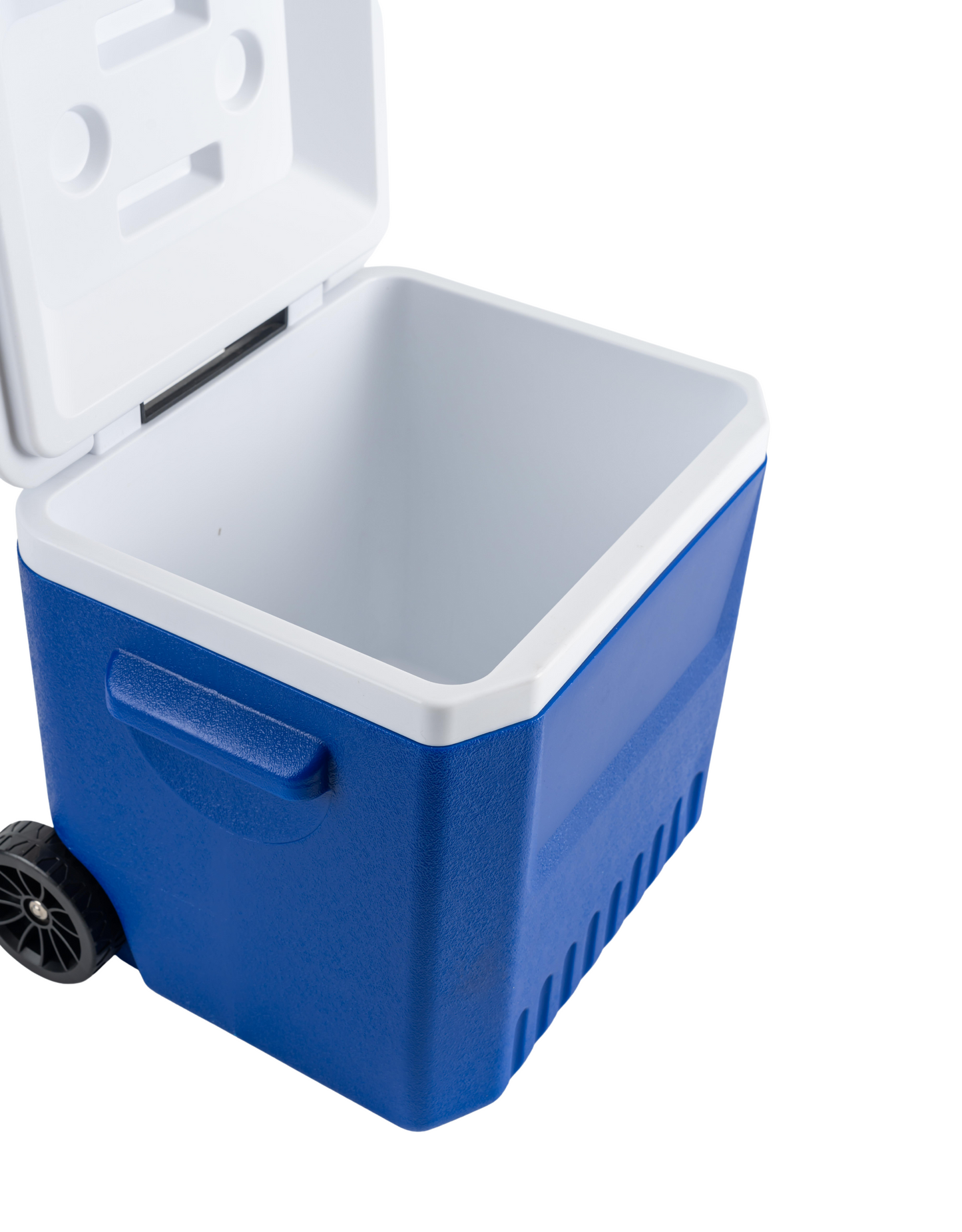 Camping Teapot / Teapot - 1.6 Lt