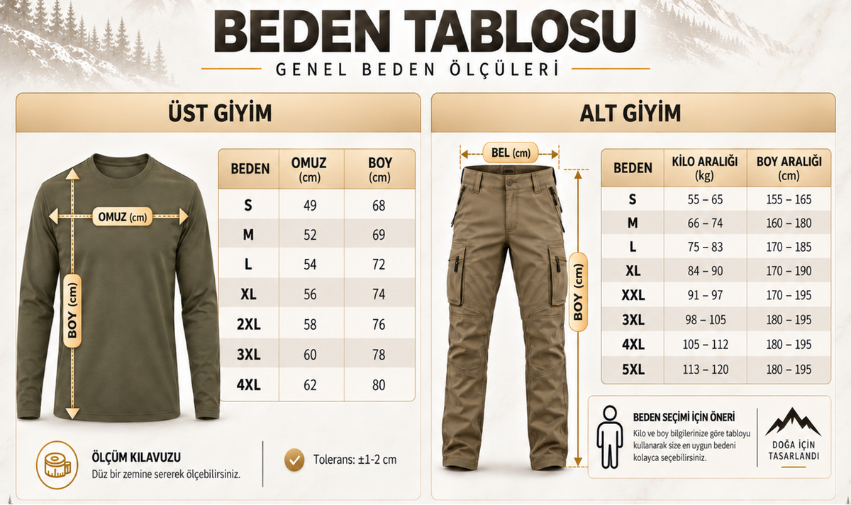 Widi Hunting Çulluk Desen Yazlık Uzun Kol Dry-Touch T-Shirt