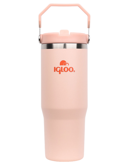 Igloo Powder Termos 900ml-Somon