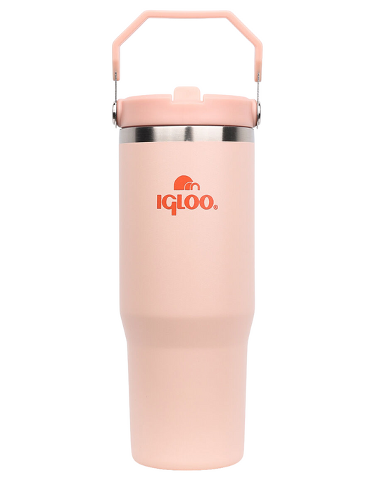 Igloo Powder Termos 900ml-Somon