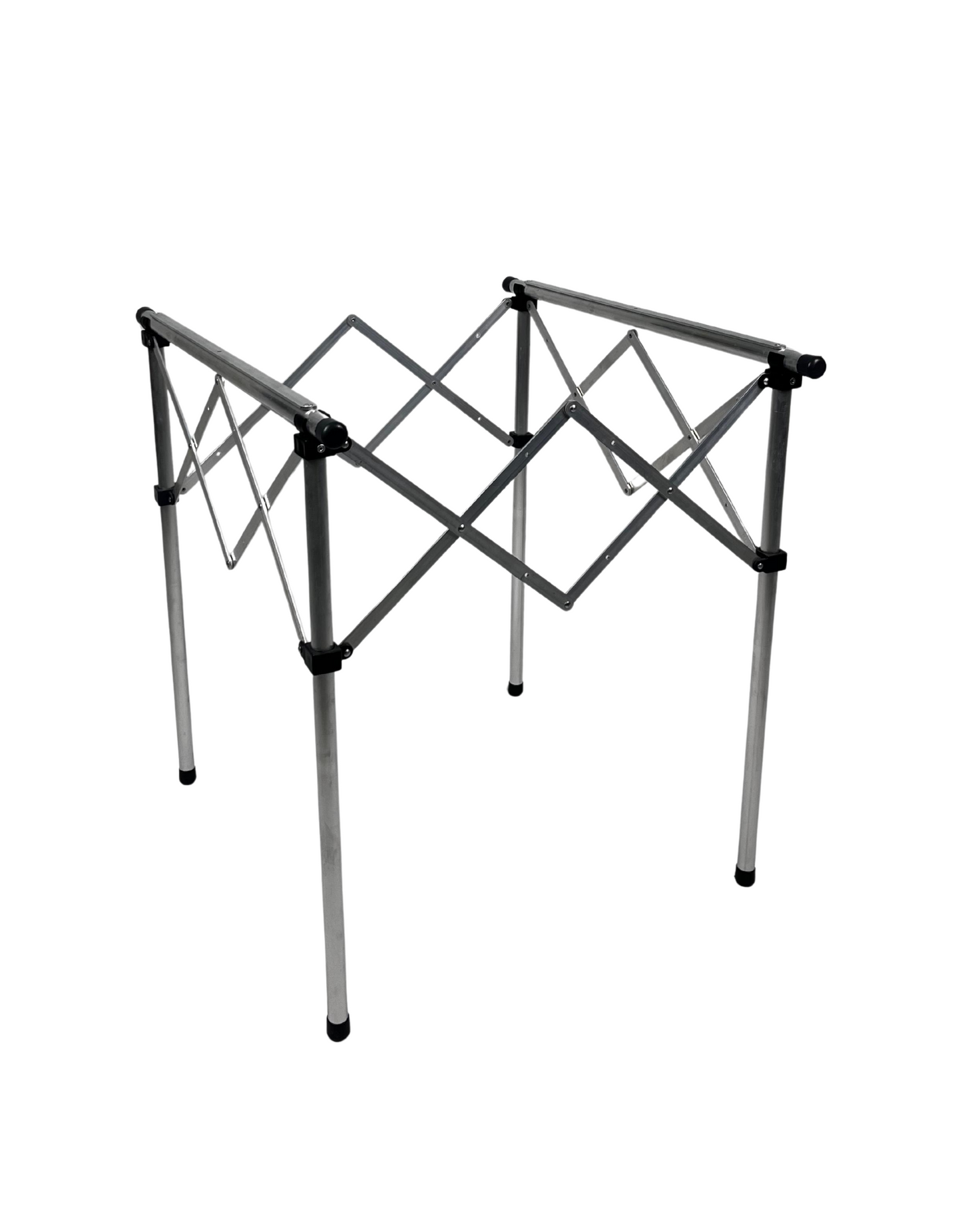 EgeCamp® Tairon X Katlanır Kamp Masası