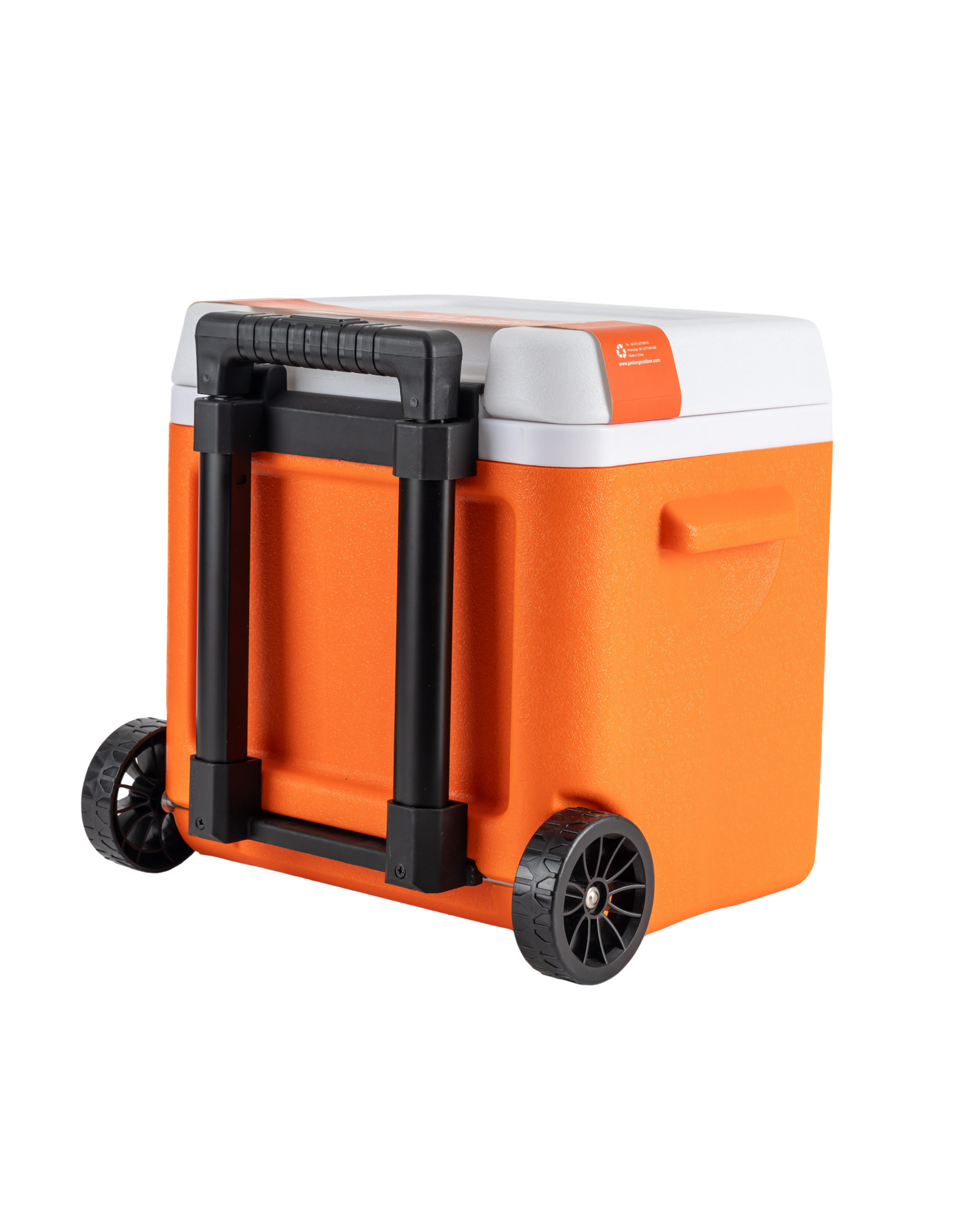 Camping Teapot / Teapot - 1.6 Lt