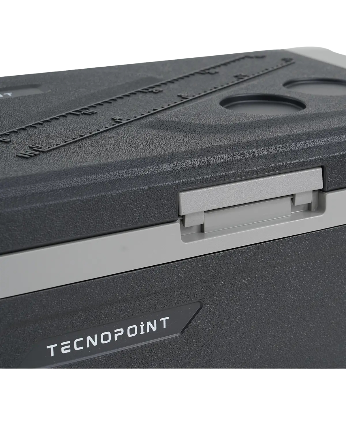 TecnoPoint 40 Litre Kompresörlü Buzdolabı - Tek Kapak