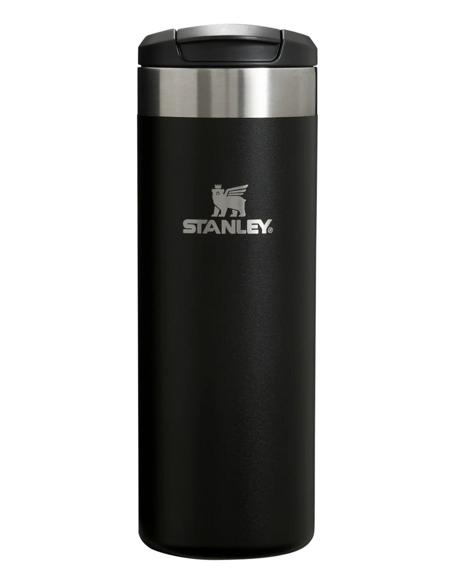 Stanley The AeroLight Transit Termos Bardak 0.47 Lt - Alacakaranlık