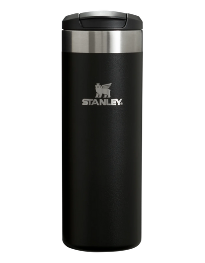 Stanley The AeroLight Transit Termos Bardak 0.47 Lt - Alacakaranlık