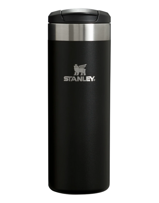Stanley The AeroLight Transit Termos Bardak 0.47 Lt - Alacakaranlık