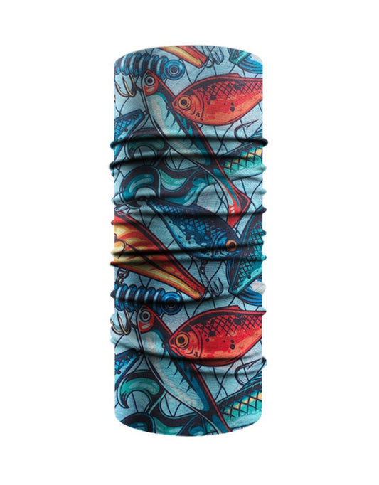 Buff Boyunluk BFF102