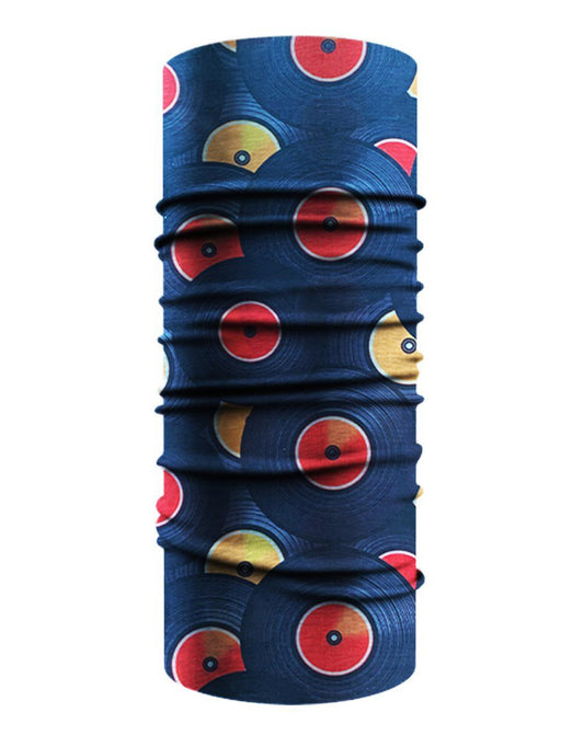 Buff Boyunluk BFF332
