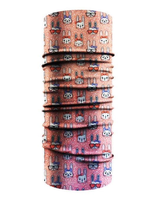 Buff Boyunluk BFF977
