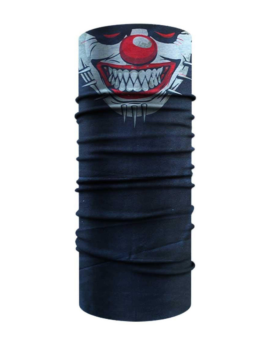 Buff Boyunluk BFF1195