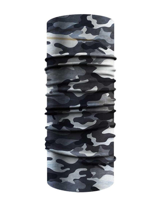 Buff Boyunluk BFF1196
