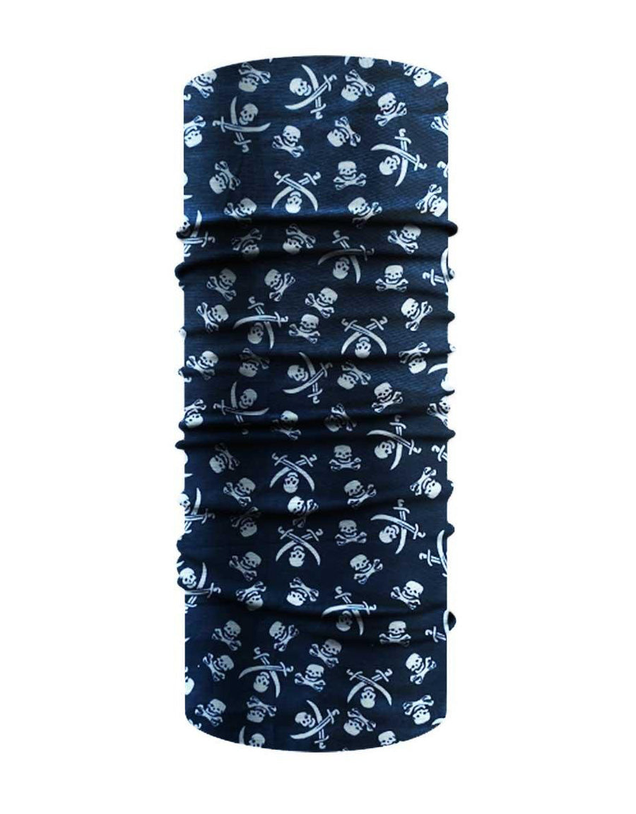 Buff Boyunluk BFF1202