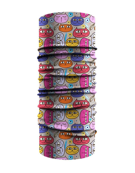 Buff Boyunluk BFF1211