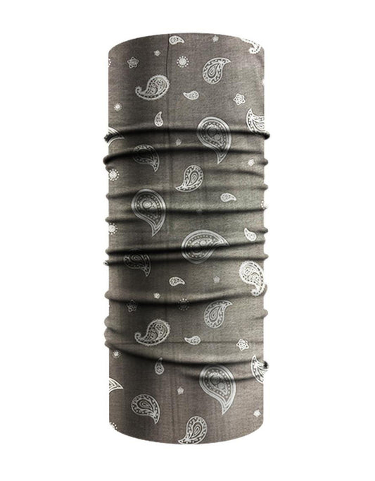 Buff Boyunluk BFF1242