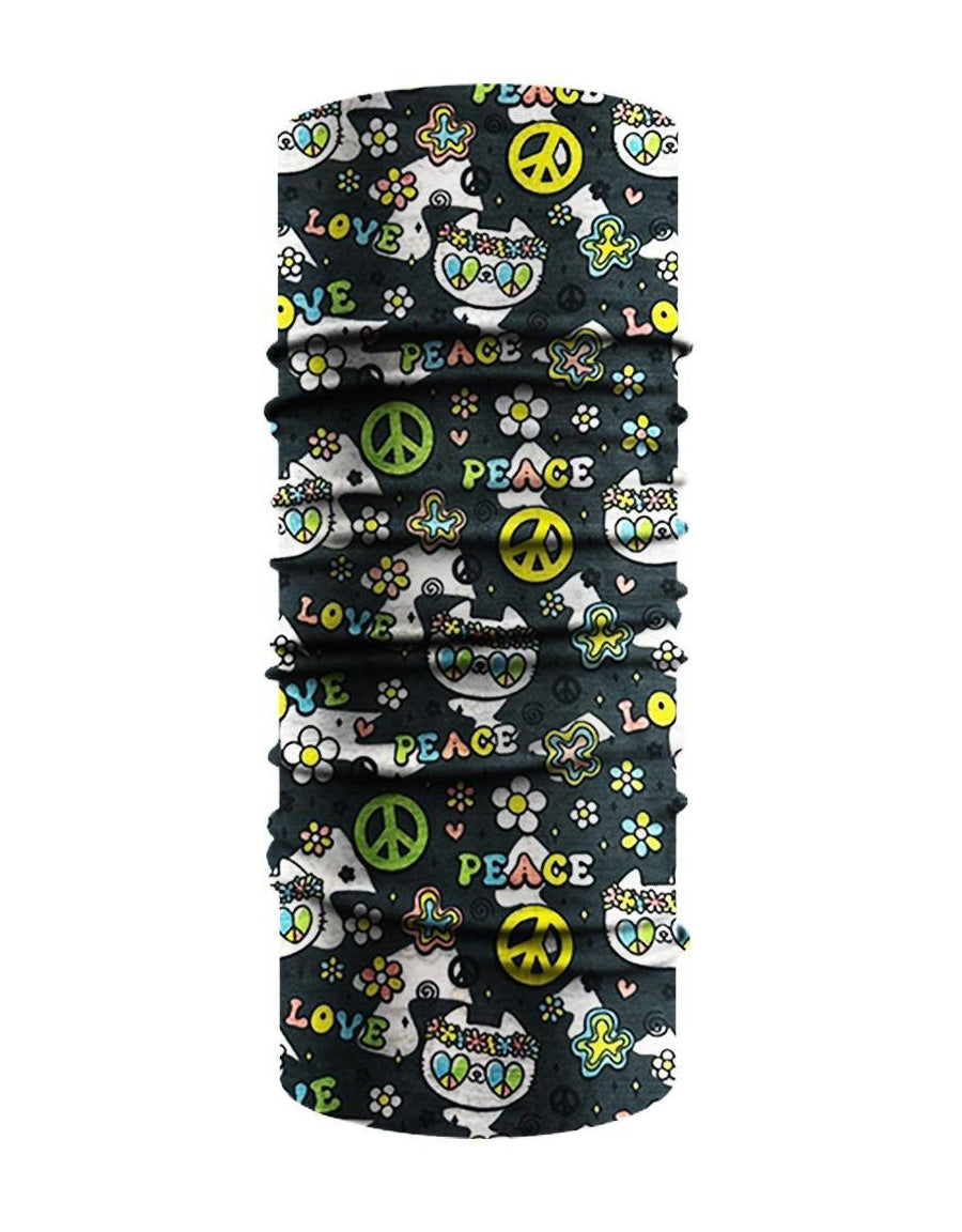 Buff Boyunluk BFF1251