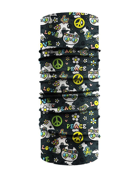 Buff Boyunluk BFF1251