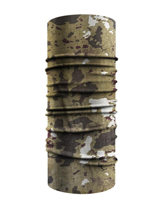 Buff Boyunluk BFF1269