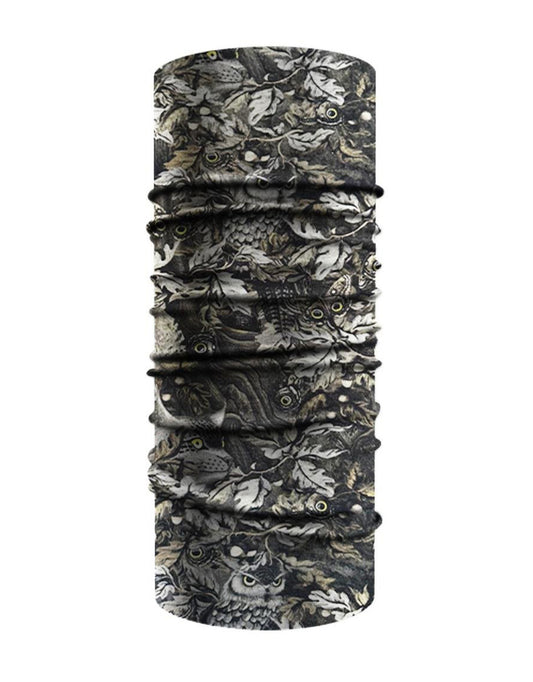 Buff Boyunluk BFF1270