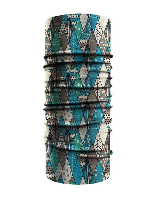 Buff Boyunluk BFF1271