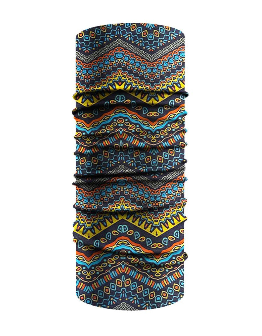 Buff Boyunluk BFF1273