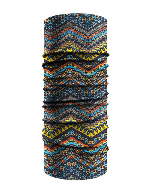 Buff Boyunluk BFF1273