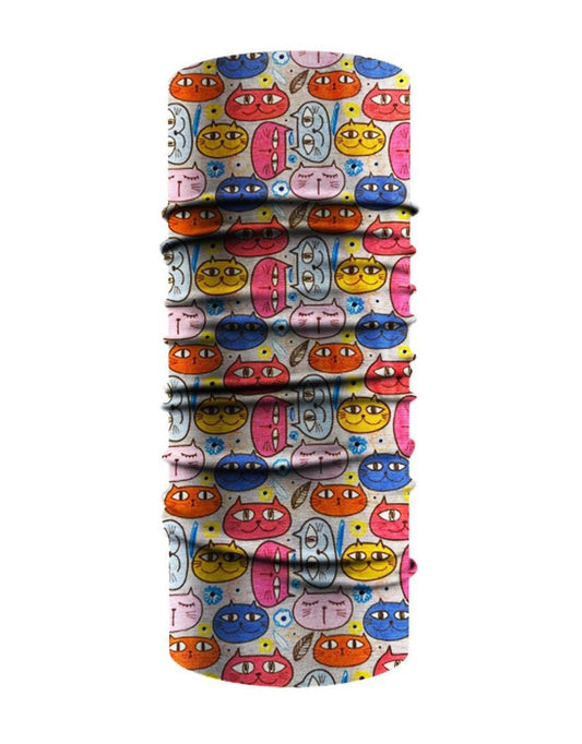 Buff Boyunluk BFF1275