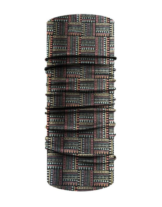 Buff Boyunluk BFF1276