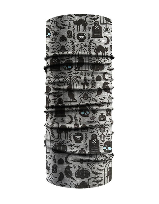 Buff Boyunluk BFF1279