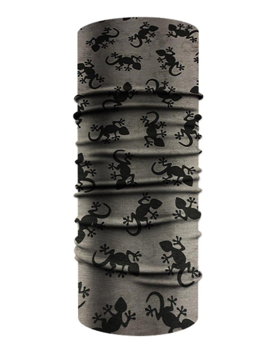 Buff Boyunluk BFF713
