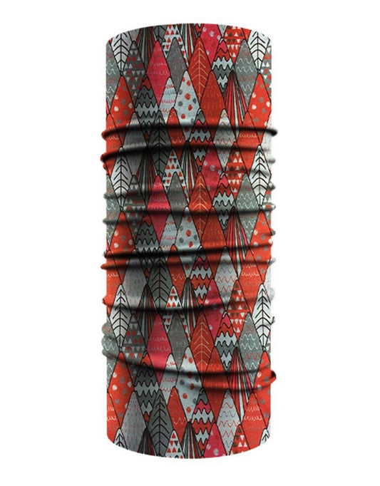 Buff Boyunluk BFF749