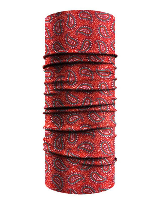 Buff Boyunluk BFF755