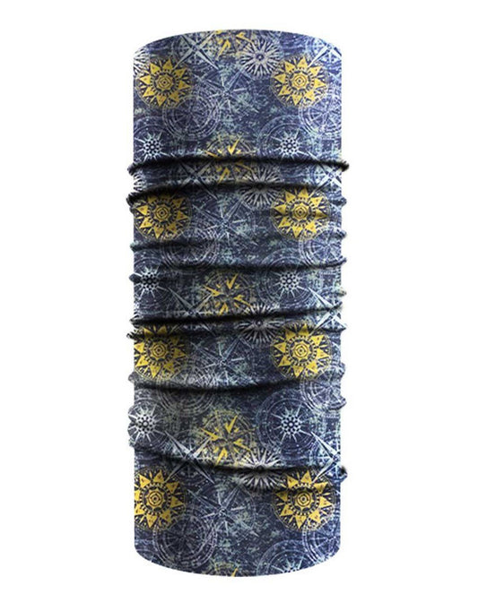 Buff Boyunluk BFF794