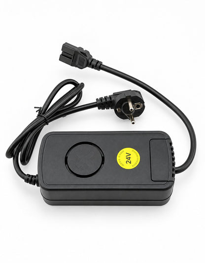 Tecnopoint Taşınabilir Dizel Isıtıcı (Çanta Tipi) - 12V / 24V / 220V Uyumlu
