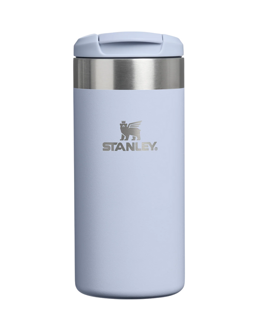 Stanley The AeroLight Transit Termos Bardak 0.35 Lt - Dew Drop