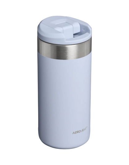 Stanley The AeroLight Transit Termos Bardak 0.35 Lt - Dew Drop