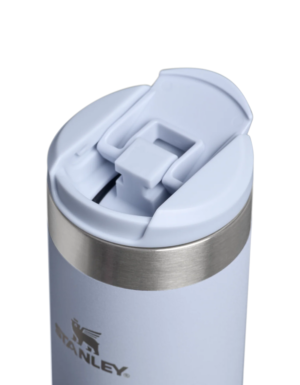 Stanley The AeroLight Transit Termos Bardak 0.47 Lt - Dew Drop