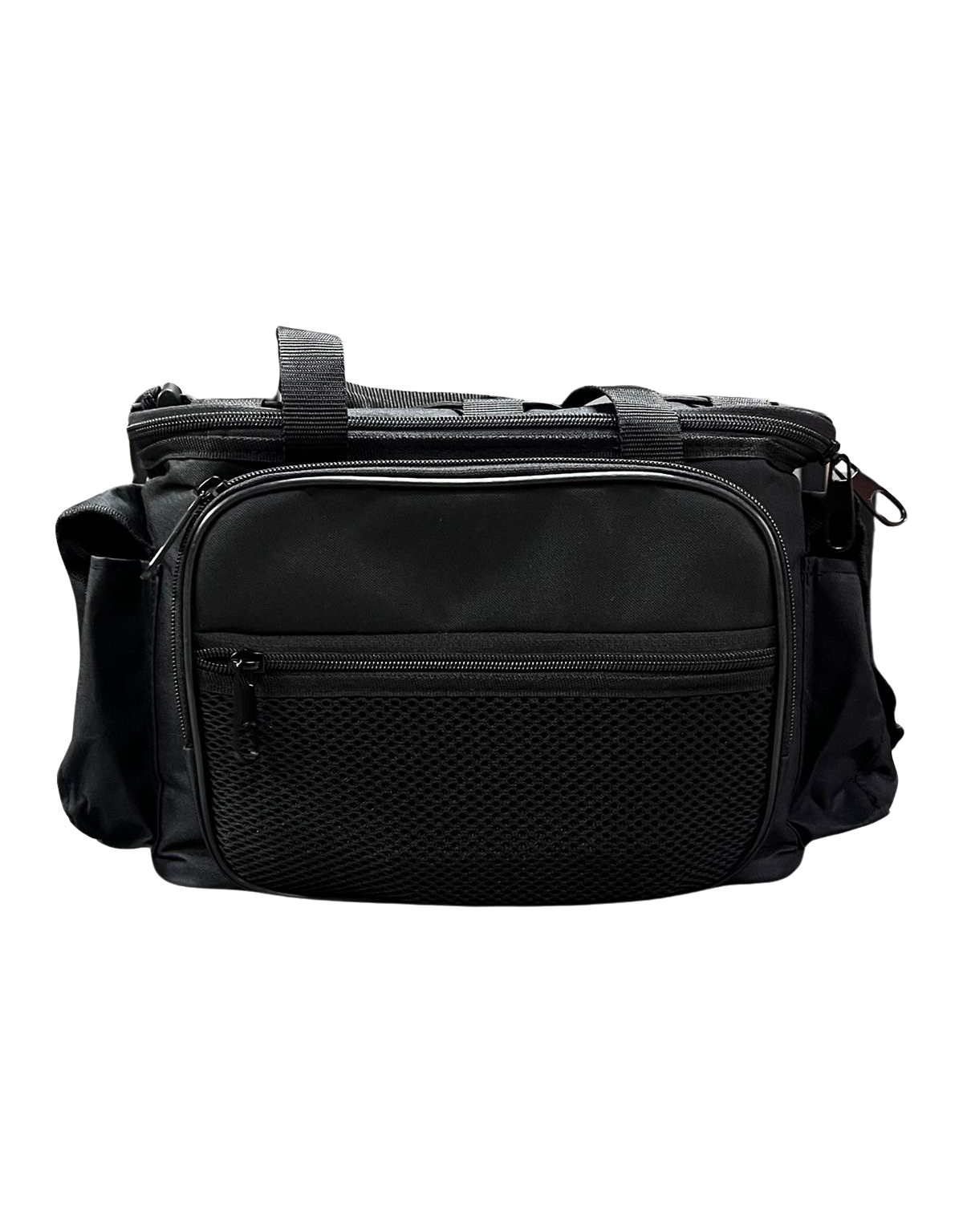 EgeCamp® Hobby Multifonksiyonel Çanta 16 Lt