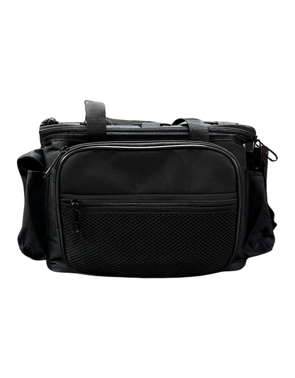 EgeCamp® Hobby Multifonksiyonel Çanta 16 Lt