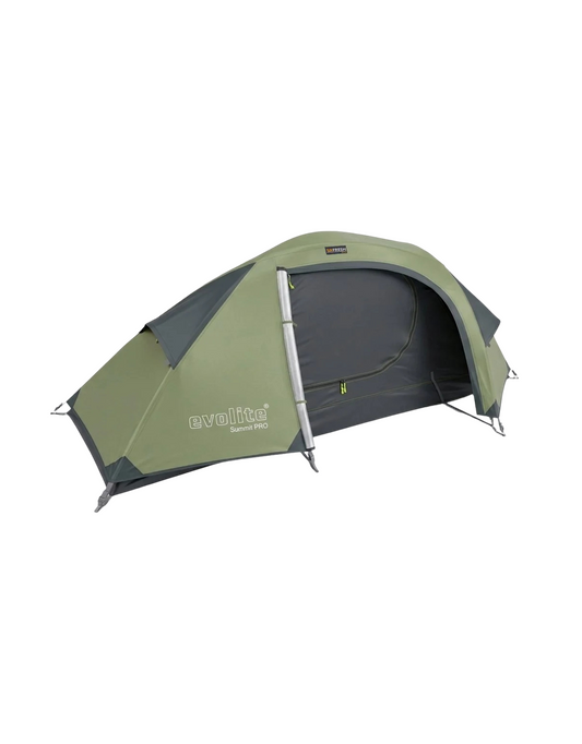 Evolite Summit Pro Çadır Sun Fresh UPF80