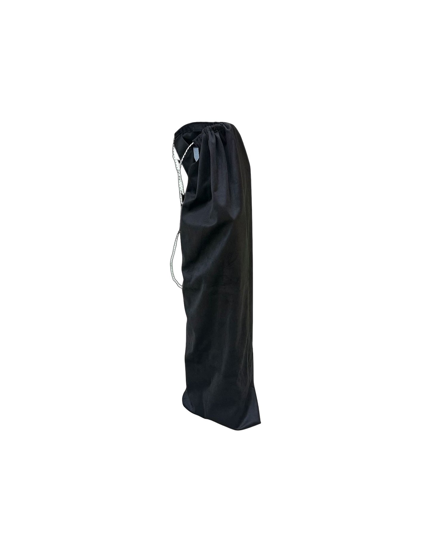 EgeCamp® Tairon Black Katlanır Kamp Masası