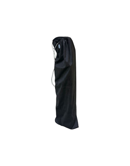 EgeCamp® Tairon Black Katlanır Kamp Masası