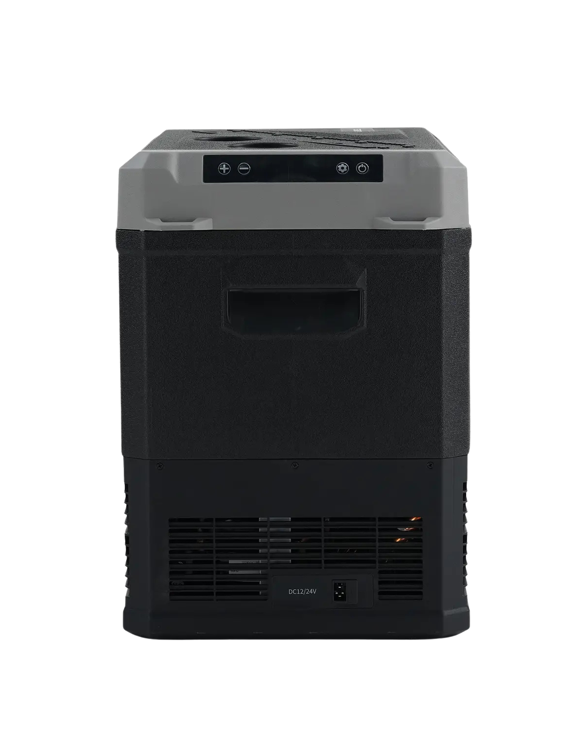 TecnoPoint 50 Litre Kompresörlü Buzdolabı - Tek Kapak