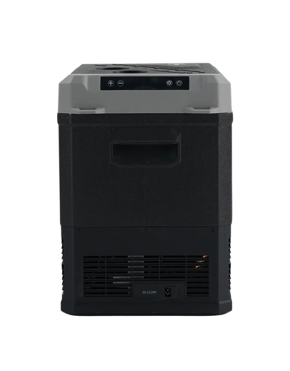 TecnoPoint 50 Litre Kompresörlü Buzdolabı - Tek Kapak