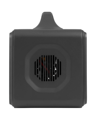 Antfea S500Pro Taşınabilir Güç Sistemi – 500W | 518Wh LiFePO₄ Batarya