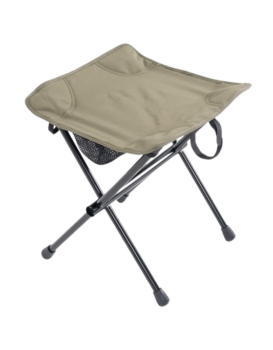 Katlanabilir Kamp Taburesi